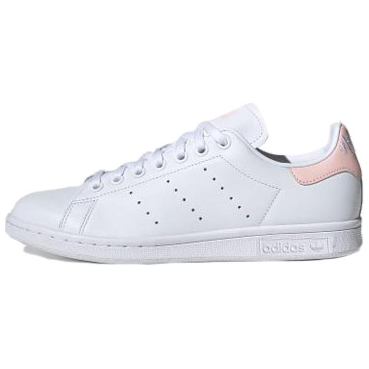Buy (W) スタンスミス “アイス ピンク” (Stan Smith “Ice Pink”) EE5865