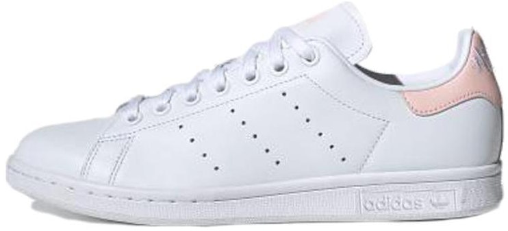 adidas-stan-smith-icey-pink-wmns-ee-5865