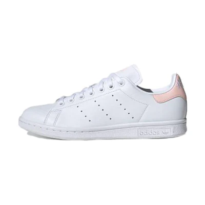 (W) adidas Stan Smith 'Icey Pink'