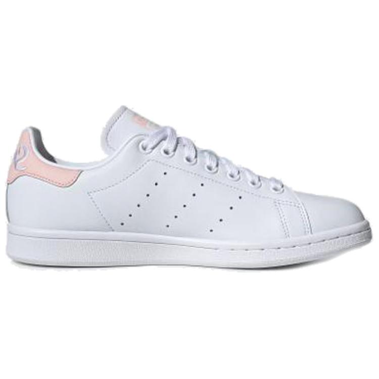 Order (W) スタンスミス “アイス ピンク” (Stan Smith “Ice Pink”) EE5865