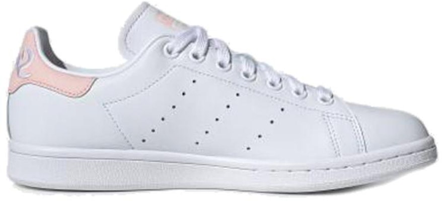 (W) 아디다스 스탠 스미스 '아이스 핑크' EE5865 Order (W) 아디다스 스탠 스미스 '아이스 핑크' EE5865