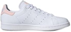 Order (W) スタンスミス “アイス ピンク” (Stan Smith “Ice Pink”) EE5865