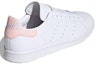 Shop (W) スタンスミス “アイス ピンク” (Stan Smith “Ice Pink”) EE5865