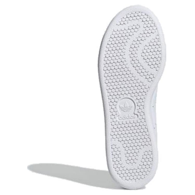 Purchase (W) スタンスミス “アイス ピンク” (Stan Smith “Ice Pink”) EE5865