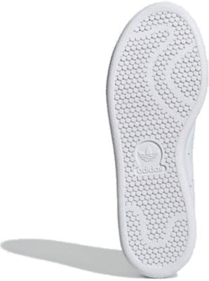 (W) 아디다스 스탠 스미스 '아이스 핑크' EE5865 Purchase (W) 아디다스 스탠 스미스 '아이스 핑크' EE5865