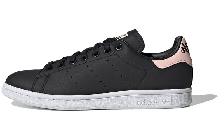 Buy (W) 阿迪达斯斯坦·史密斯‘冰粉’ EE5866