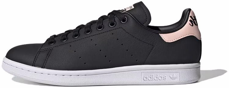 adidas-stan-smith-icey-pink-wmns