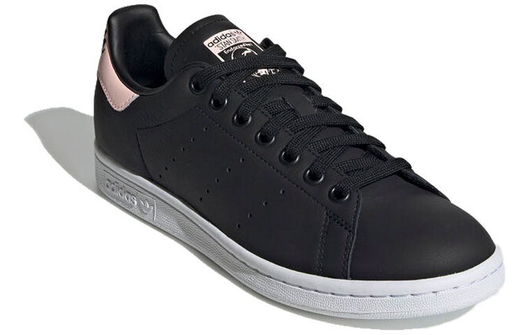 Order (W) 阿迪达斯斯坦·史密斯‘冰粉’ EE5866