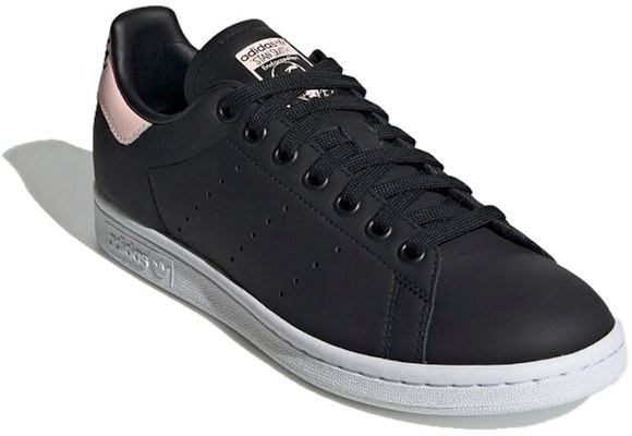 (W) 阿迪达斯斯坦·史密斯‘冰粉’ EE5866 Order (W) 阿迪达斯斯坦·史密斯‘冰粉’ EE5866