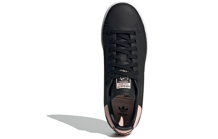 Shop (W) 阿迪达斯斯坦·史密斯‘冰粉’ EE5866