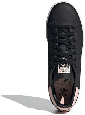 (W) 阿迪达斯斯坦·史密斯‘冰粉’ EE5866 Shop (W) 阿迪达斯斯坦·史密斯‘冰粉’ EE5866