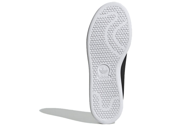 Purchase (W) 阿迪达斯斯坦·史密斯‘冰粉’ EE5866