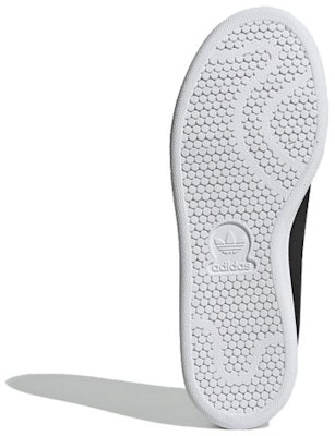 (W) 阿迪达斯斯坦·史密斯‘冰粉’ EE5866 Purchase (W) 阿迪达斯斯坦·史密斯‘冰粉’ EE5866