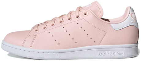 (Women) adidas Stan Smith 'Icey Pink' EE7708 (Women) adidas Stan Smith 'Icey Pink' EE7708