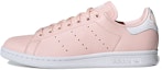 Buy (W) adidas Stan Smith 'Merah Jambu Icey' EE7708