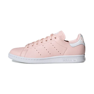 (W) adidas Stan Smith 'Icey Pink'