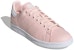 (W) adidas Stan Smith 'Merah Jambu Icey' EE7708