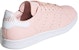 (W) adidas Stan Smith 'Merah Jambu Icey' EE7708