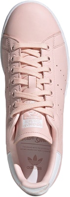 (W) adidas Stan Smith 'Merah Jambu Icey' EE7708 Purchase (W) adidas Stan Smith 'Merah Jambu Icey' EE7708