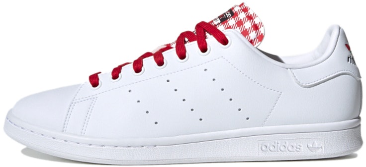 adidas-stan-smith-interchang-eable-tongue