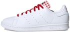 Buy (女款)adidas Stan Smith「可替換鞋舌」型號 FZ2821