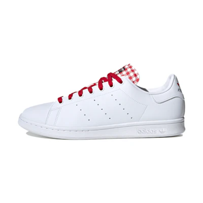 (W) adidas Stan Smith 'Interchangeable Tongue'