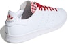 Shop (女款)adidas Stan Smith「可替換鞋舌」型號 FZ2821