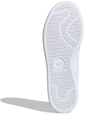 (女款)adidas Stan Smith「可替換鞋舌」型號 FZ2821 Details for (女款)adidas Stan Smith「可替換鞋舌」型號 FZ2821