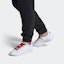 Sizing (女款)adidas Stan Smith「可替換鞋舌」型號 FZ2821
