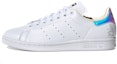 Buy (W) adidas Stan Smith 'Iridescent' Wanita/Hologram EF3639