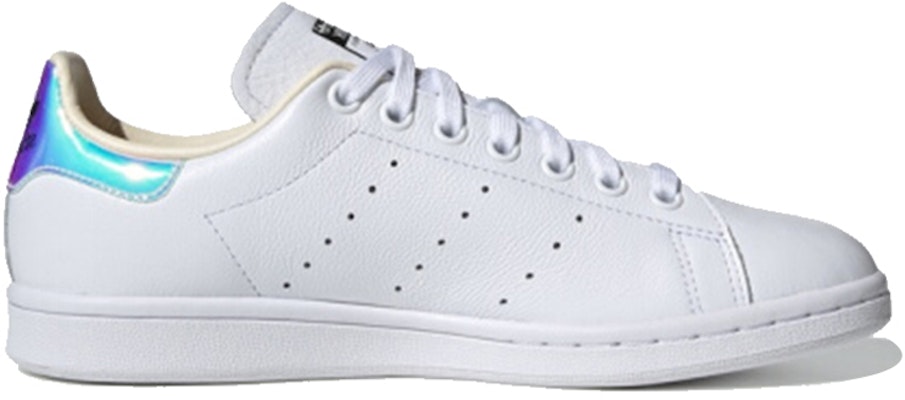 (W) adidas Stan Smith 'Iridescent' Wanita/Hologram EF3639 Order (W) adidas Stan Smith 'Iridescent' Wanita/Hologram EF3639