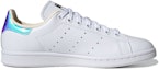 Order (W) adidas Stan Smith 'Iridescent' Wanita/Hologram EF3639