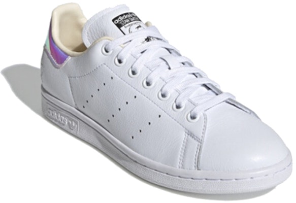 (W) adidas Stan Smith 'Iridescent' Wanita/Hologram EF3639 Shop (W) adidas Stan Smith 'Iridescent' Wanita/Hologram EF3639