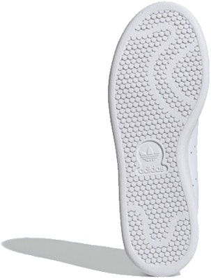 (W) adidas Stan Smith 'Iridescent' Wanita/Hologram EF3639 Purchase (W) adidas Stan Smith 'Iridescent' Wanita/Hologram EF3639