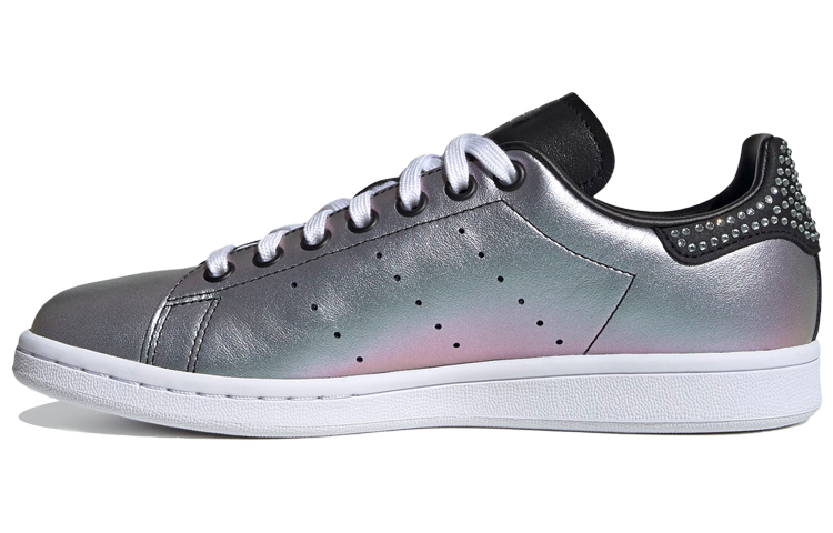 (W) adidas Stan Smith 'Iridescent'