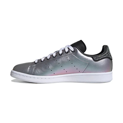 (W) adidas Stan Smith 'Iridescent'