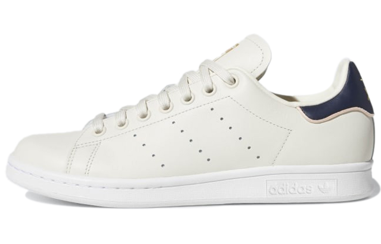 Buy (W) スタンスミス アイボリー (Sutansumisu Aiborī) B41600