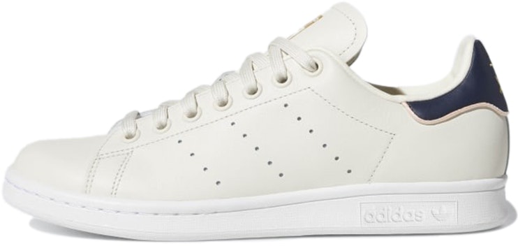 women-adidas-stan-smith-ivory-b41600