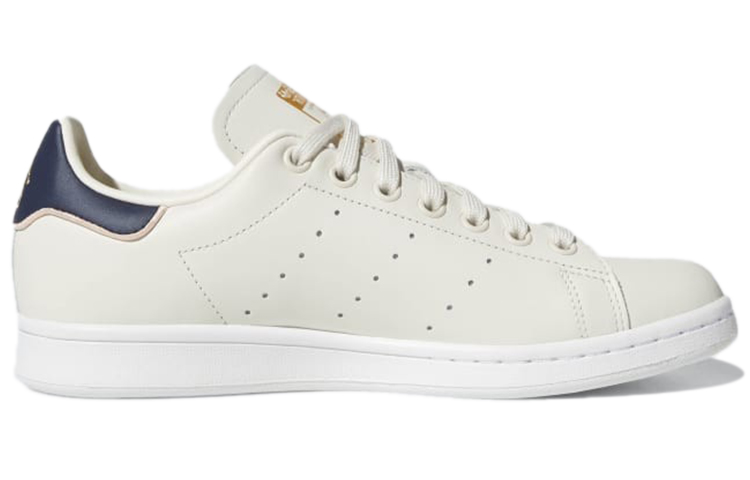 Order (W) スタンスミス アイボリー (Sutansumisu Aiborī) B41600