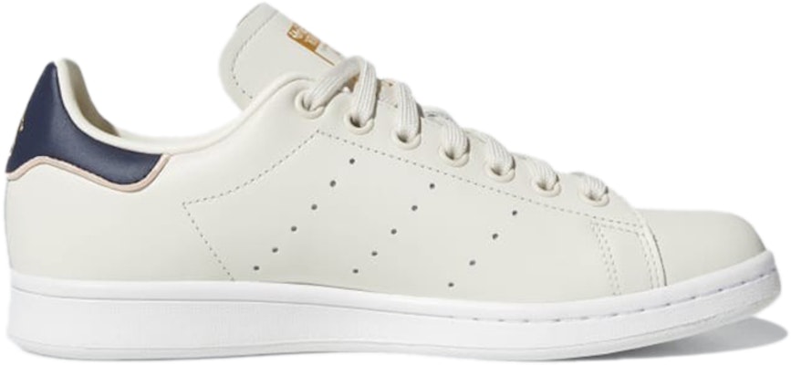 (W) スタンスミス アイボリー (Sutansumisu Aiborī) B41600 Order (W) スタンスミス アイボリー (Sutansumisu Aiborī) B41600