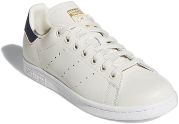 (W) スタンスミス アイボリー (Sutansumisu Aiborī) B41600 Lookbook (W) スタンスミス アイボリー (Sutansumisu Aiborī) B41600