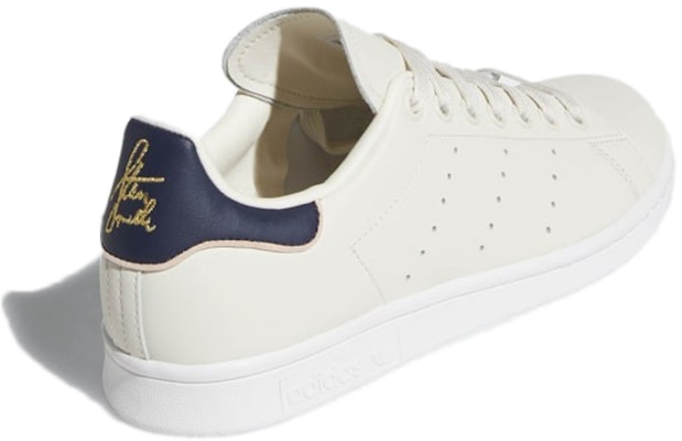 (W) スタンスミス アイボリー (Sutansumisu Aiborī) B41600 Shop (W) スタンスミス アイボリー (Sutansumisu Aiborī) B41600