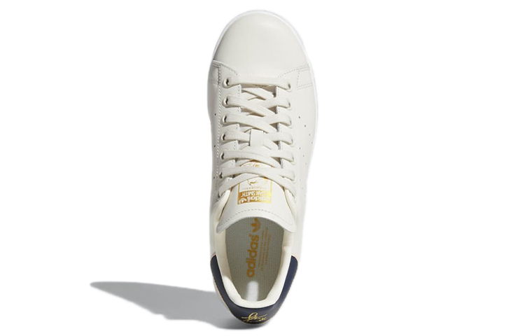 Purchase (W) スタンスミス アイボリー (Sutansumisu Aiborī) B41600