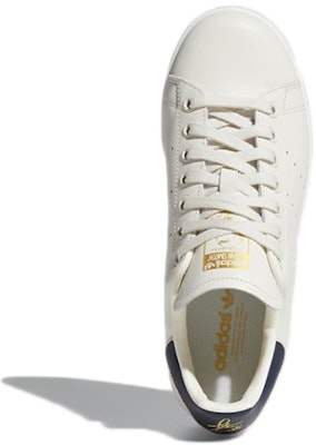 (W) スタンスミス アイボリー (Sutansumisu Aiborī) B41600 Purchase (W) スタンスミス アイボリー (Sutansumisu Aiborī) B41600