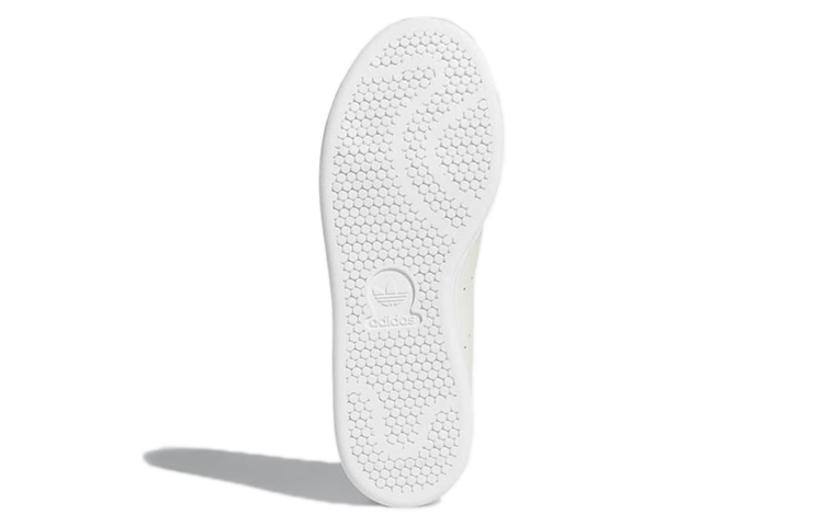 Details for (W) スタンスミス アイボリー (Sutansumisu Aiborī) B41600