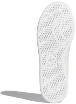 (W) スタンスミス アイボリー (Sutansumisu Aiborī) B41600 Details for (W) スタンスミス アイボリー (Sutansumisu Aiborī) B41600