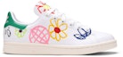 Buy (W) adidas Stan Smith 'Gran Garabatos' FX5653