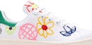 Order (W) adidas Stan Smith 'Gran Garabatos' FX5653