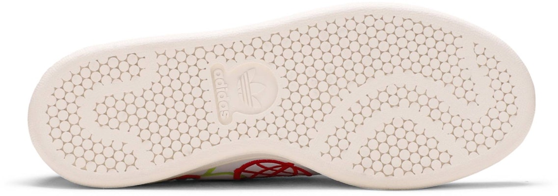 (女款)adidas Stan Smith 'Large Doodles' FX5653 Shop (女款)adidas Stan Smith 'Large Doodles' FX5653