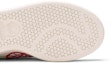 Purchase (W) adidas Stan Smith 'Gran Garabatos' FX5653